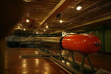 独游发行商流浪巫师厂牌将携两款作品参与Steam尖叫节